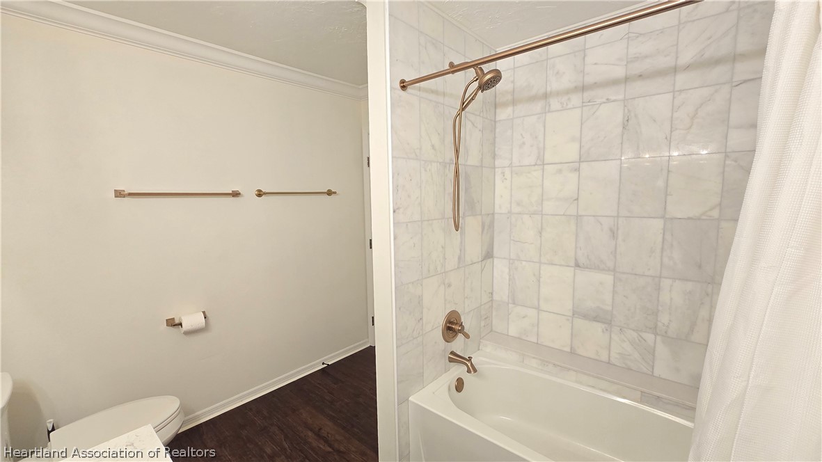 3855 Rodeo Drive North Sebring, FL 33875 - Photo 20 of 50