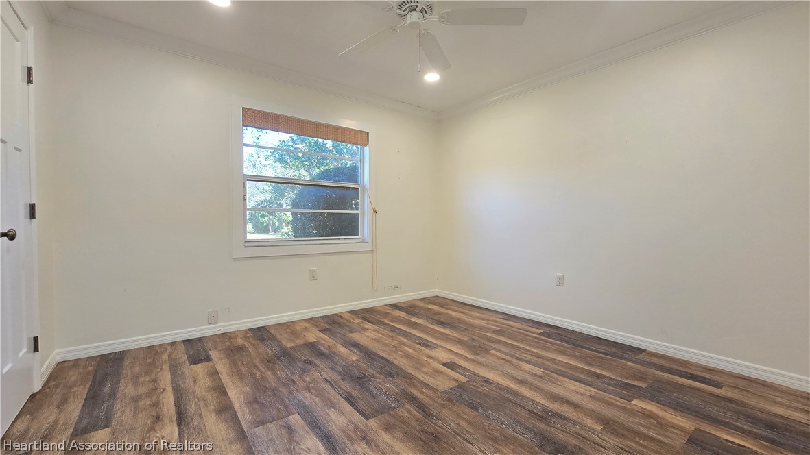 3855 Rodeo Drive North Sebring, FL 33875 - Photo 22 of 50