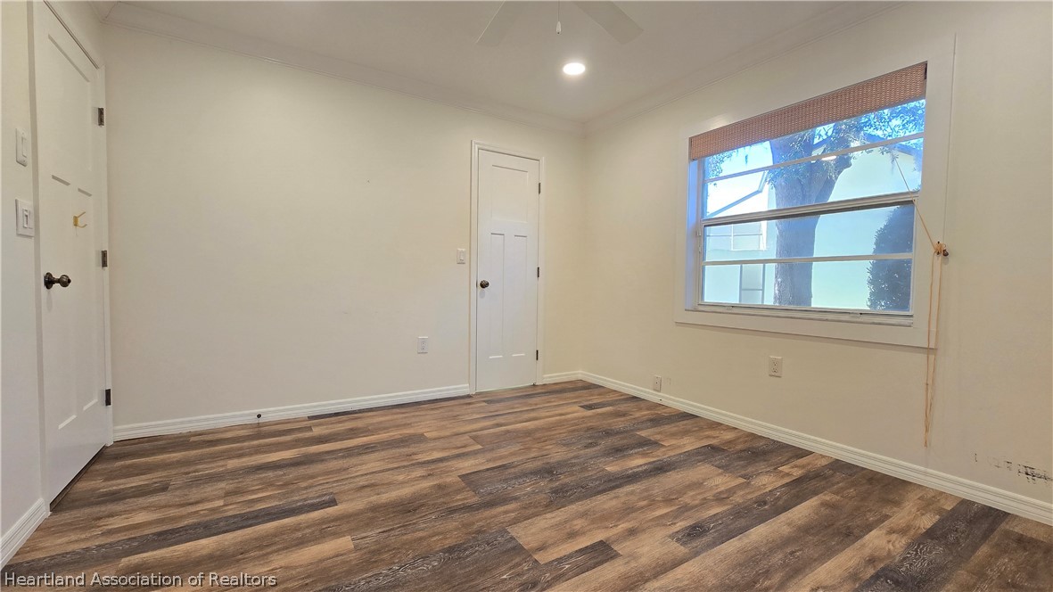 3855 Rodeo Drive North Sebring, FL 33875 - Photo 23 of 50