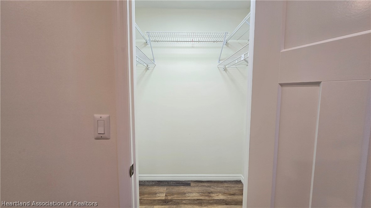3855 Rodeo Drive North Sebring, FL 33875 - Photo 24 of 50