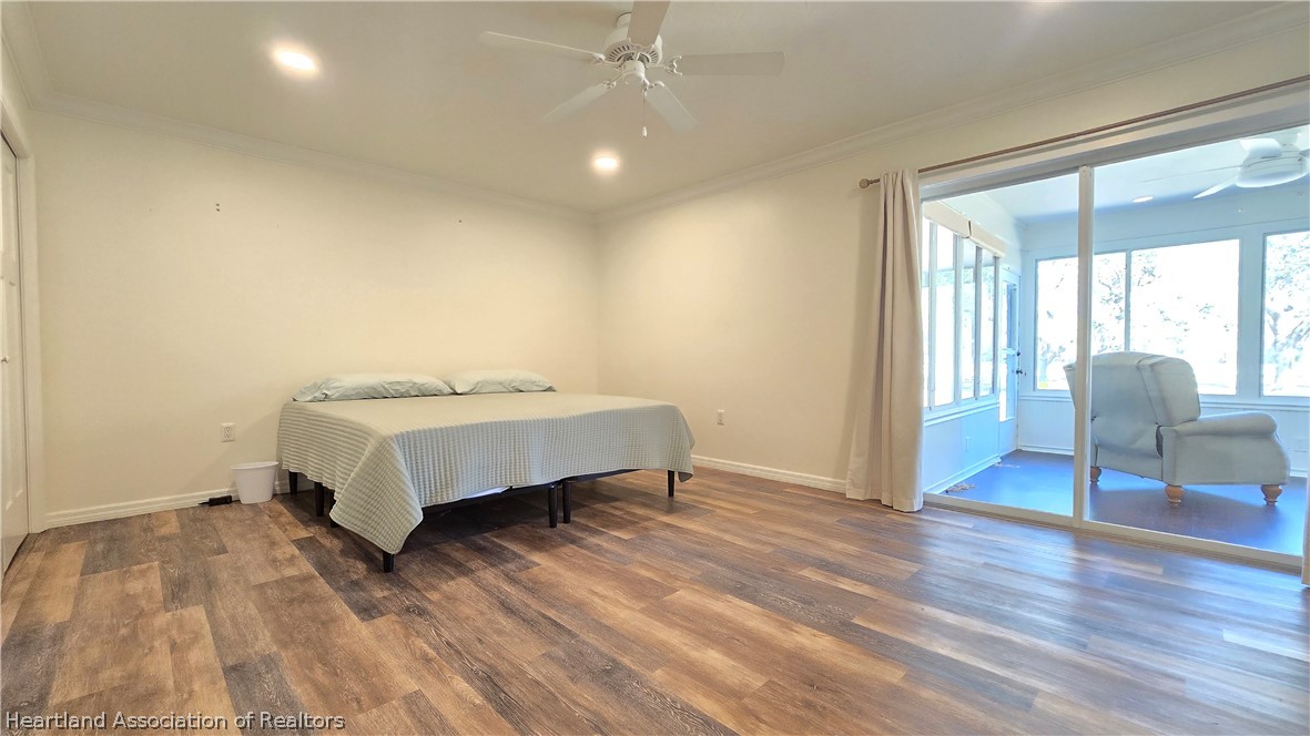 3855 Rodeo Drive North Sebring, FL 33875 - Photo 26 of 50