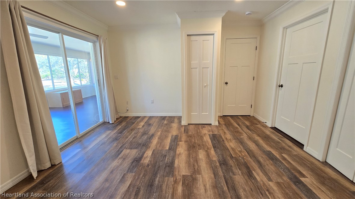 3855 Rodeo Drive North Sebring, FL 33875 - Photo 29 of 50