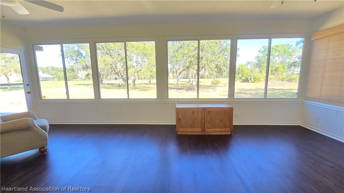 3855 Rodeo Drive North Sebring, FL 33875 - Photo 32 of 50