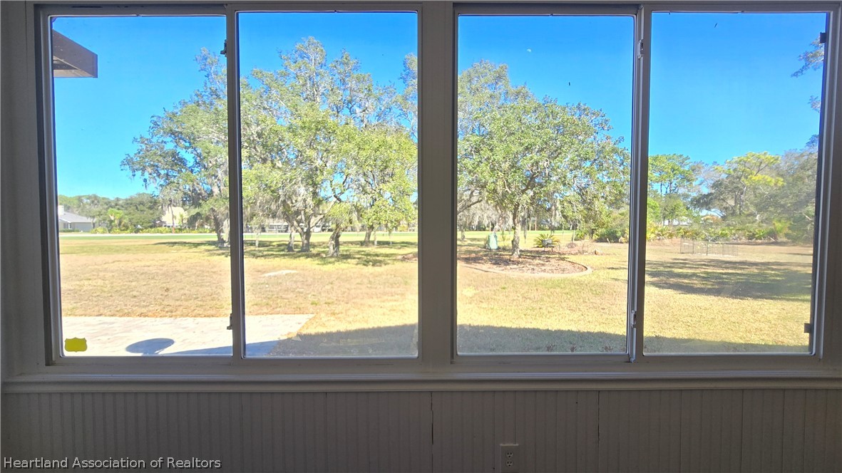 3855 Rodeo Drive North Sebring, FL 33875 - Photo 33 of 50