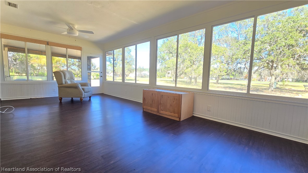 3855 Rodeo Drive North Sebring, FL 33875 - Photo 34 of 50