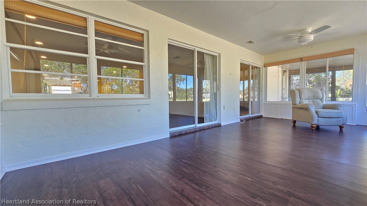 3855 Rodeo Drive North Sebring, FL 33875 - Photo 35 of 50