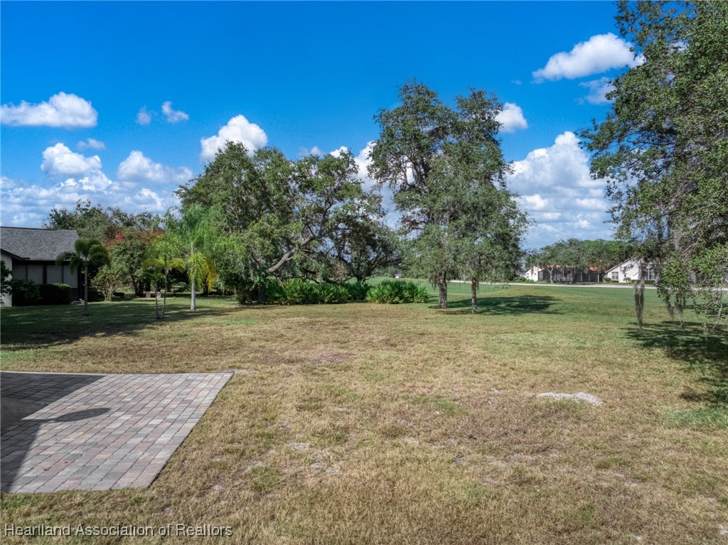 3855 Rodeo Drive North Sebring, FL 33875 - Photo 39 of 50