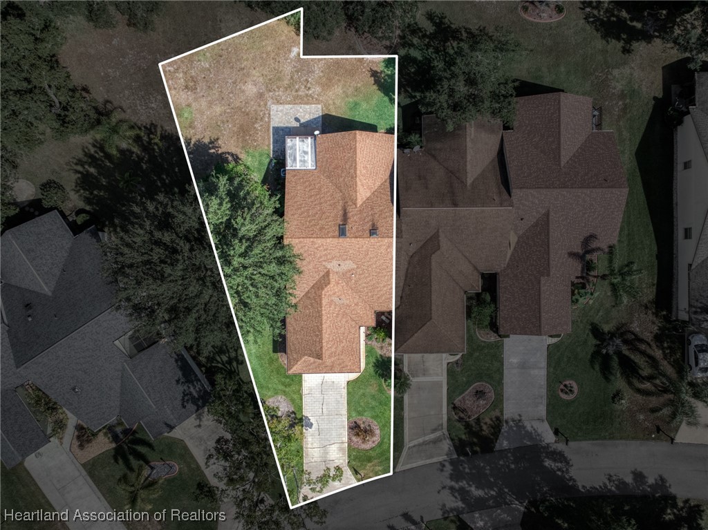 3855 Rodeo Drive North Sebring, FL 33875 - Photo 7 of 50