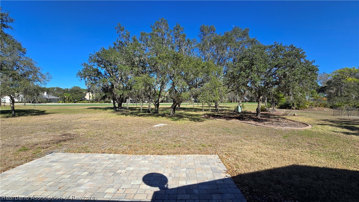 3855 Rodeo Drive North Sebring, FL 33875 - Photo 8 of 50