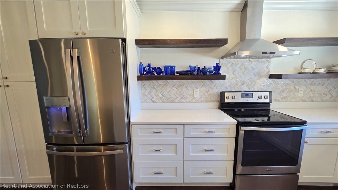 3855 Rodeo Drive North Sebring, FL 33875 - Photo 10 of 50