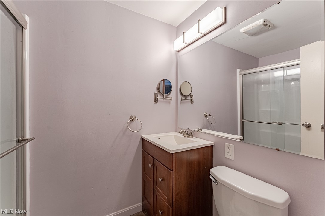 1950 Brainard Road Lyndhurst, OH 44124 - Photo 21 of 30 Gallery Image 21