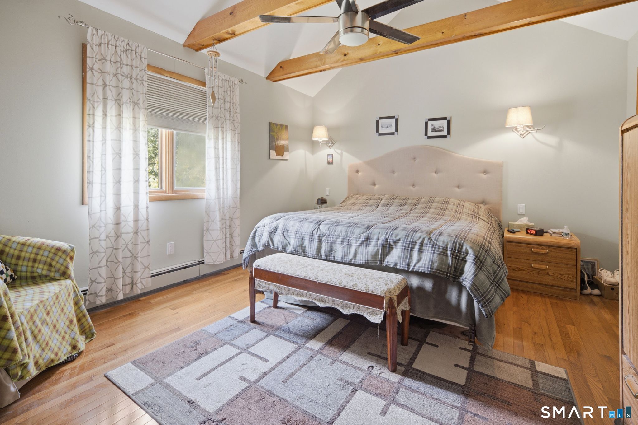 25 Oneil Road Oxford, CT 06478 - Photo 20 of 35