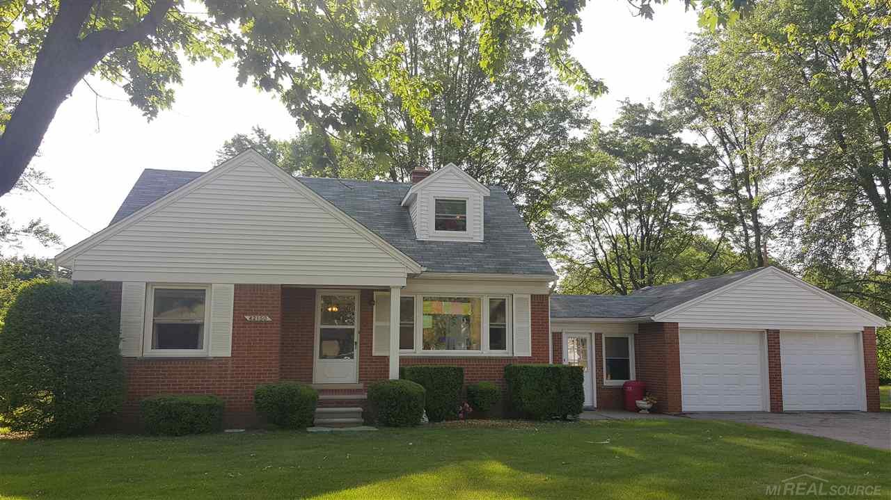 42150 Hayes Road Clinton Township, MI 48038 - Photo 2 of 21 31351550-1.JPG