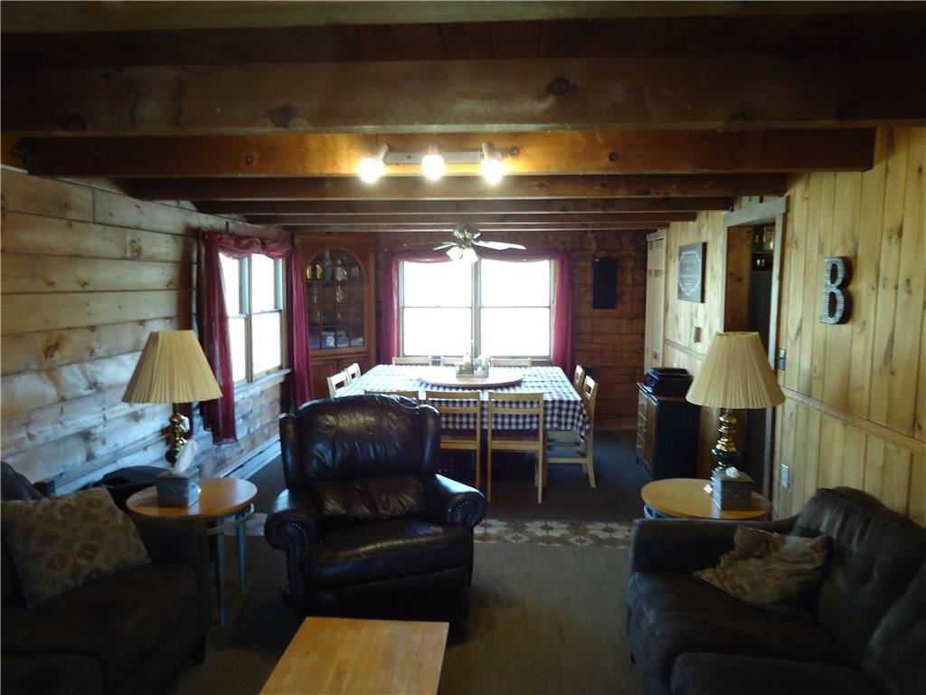 305 Brinker Road Hunker, PA 15639 - Photo 11 of 25 Gallery Image 11