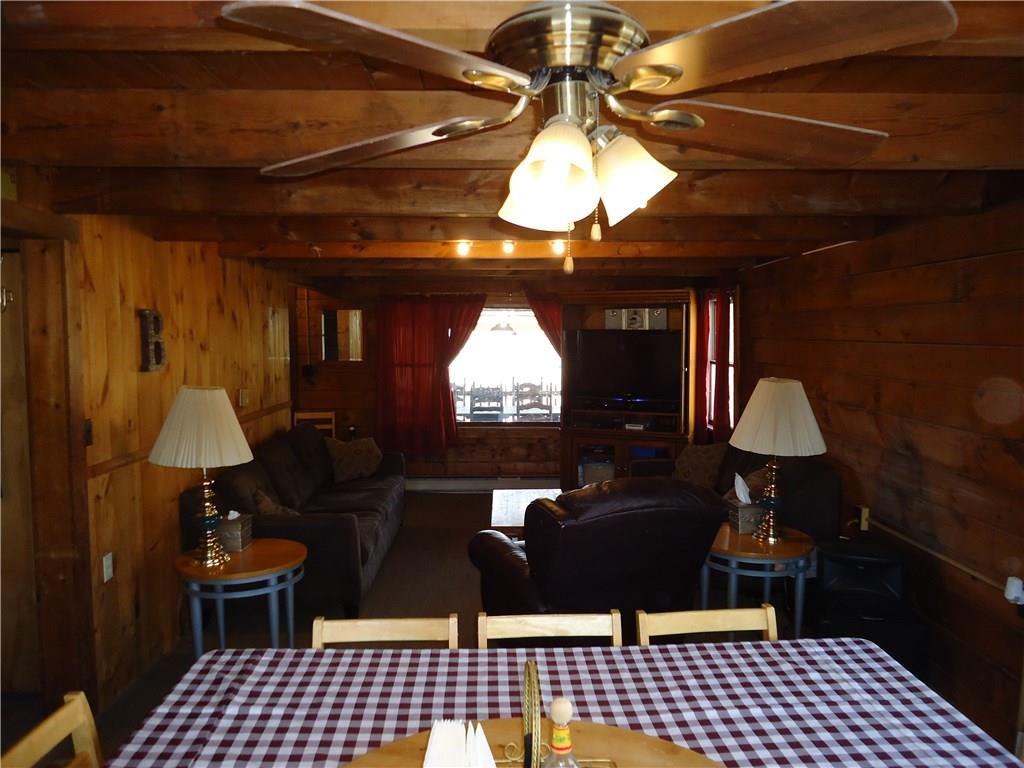305 Brinker Road Hunker, PA 15639 - Photo 12 of 25 Gallery Image 12