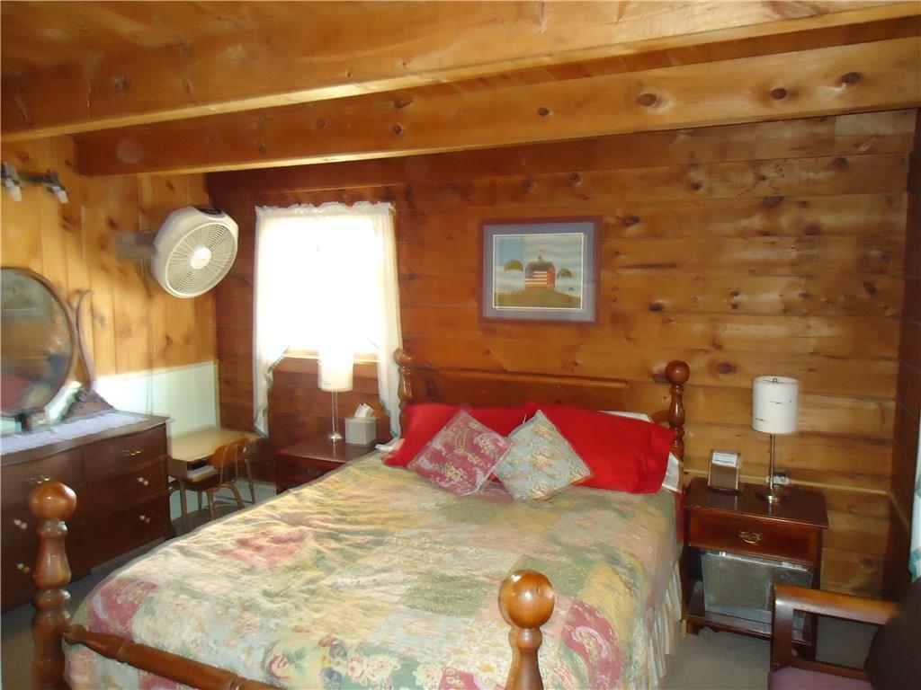 305 Brinker Road Hunker, PA 15639 - Photo 13 of 25 Gallery Image 13