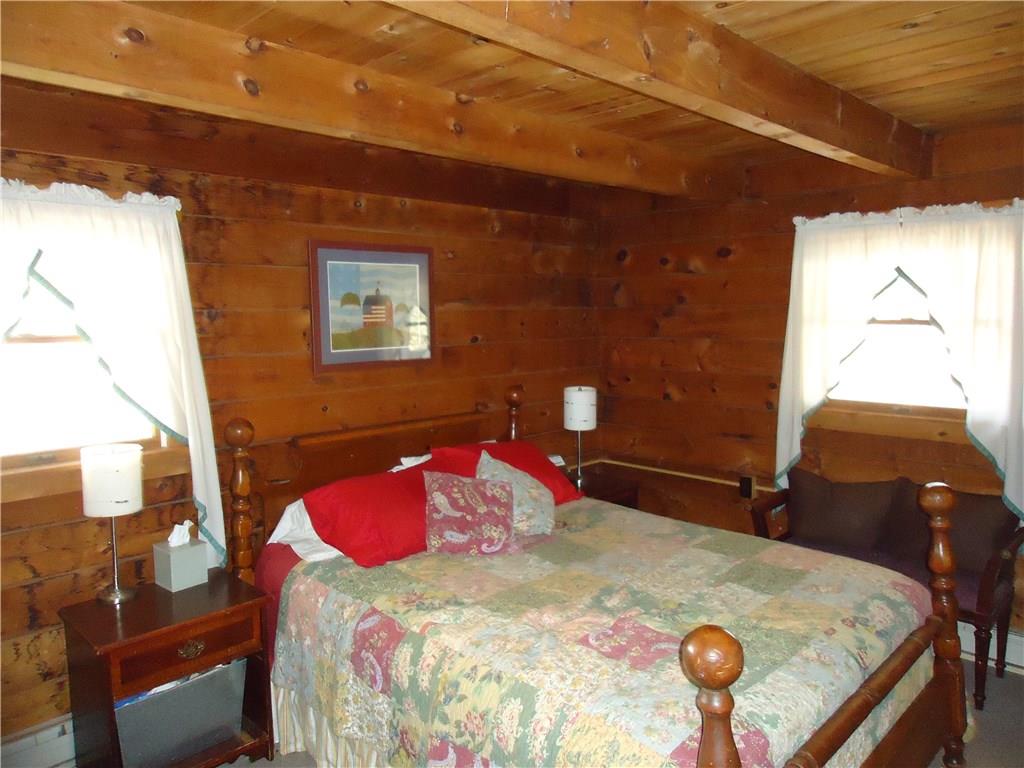 305 Brinker Road Hunker, PA 15639 - Photo 14 of 25 Gallery Image 14