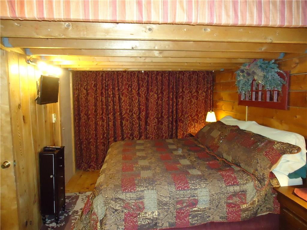 305 Brinker Road Hunker, PA 15639 - Photo 15 of 25 Gallery Image 15