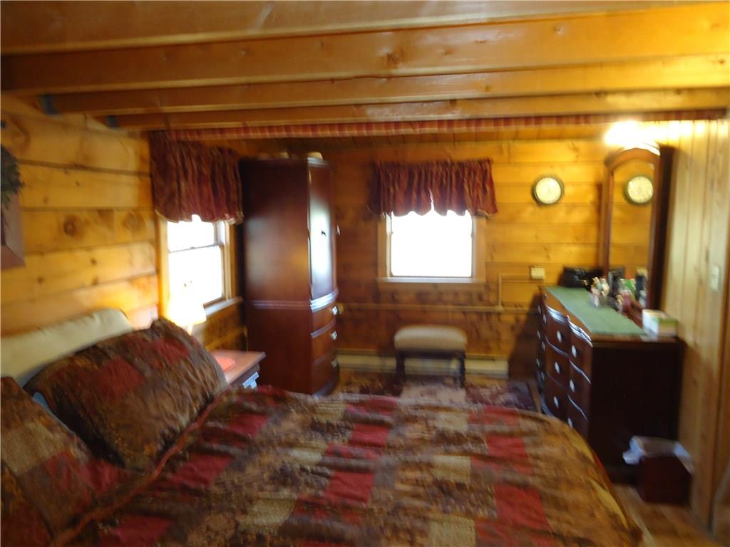 305 Brinker Road Hunker, PA 15639 - Photo 17 of 25 Gallery Image 17