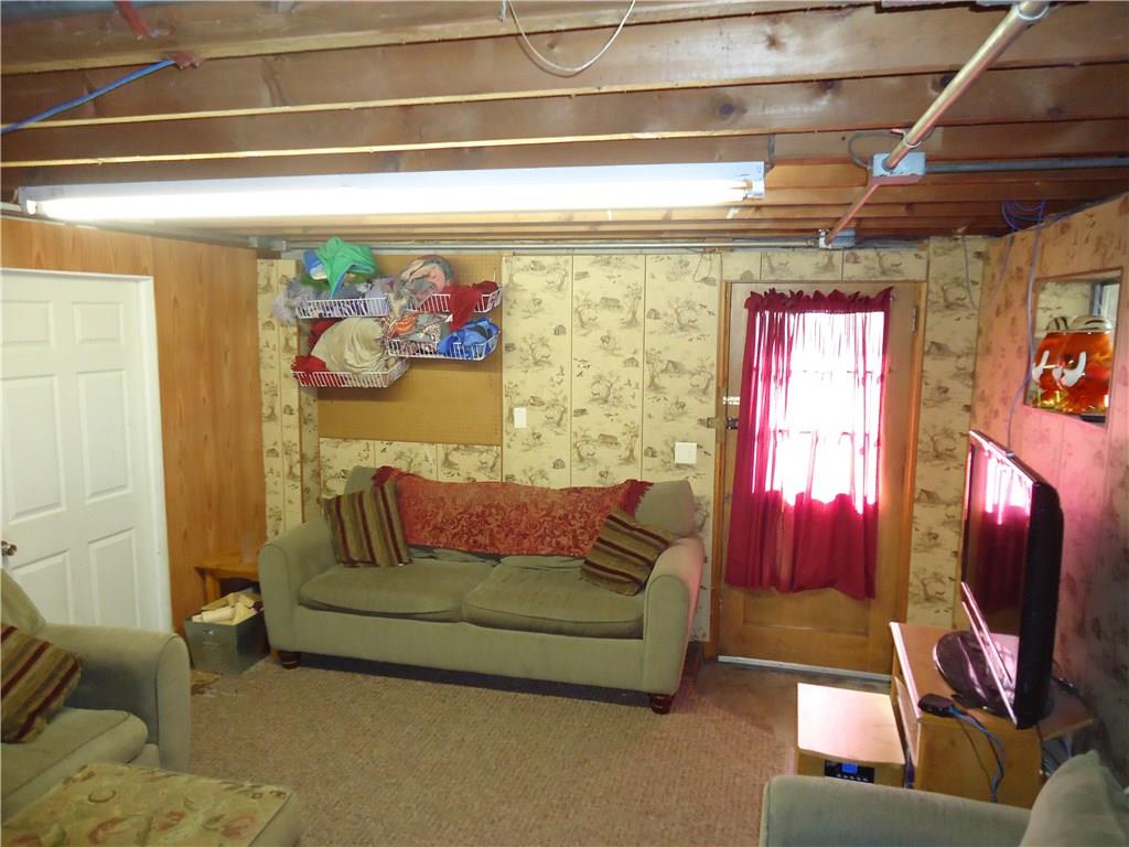 305 Brinker Road Hunker, PA 15639 - Photo 21 of 25 Gallery Image 21