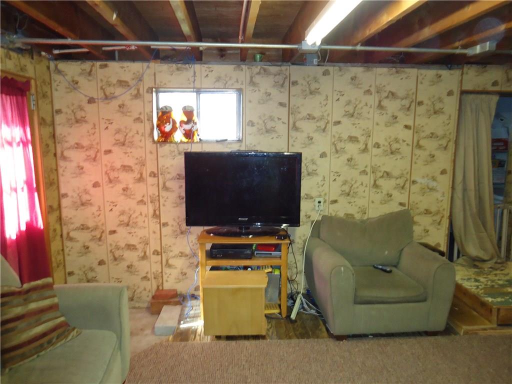 305 Brinker Road Hunker, PA 15639 - Photo 22 of 25 Gallery Image 22