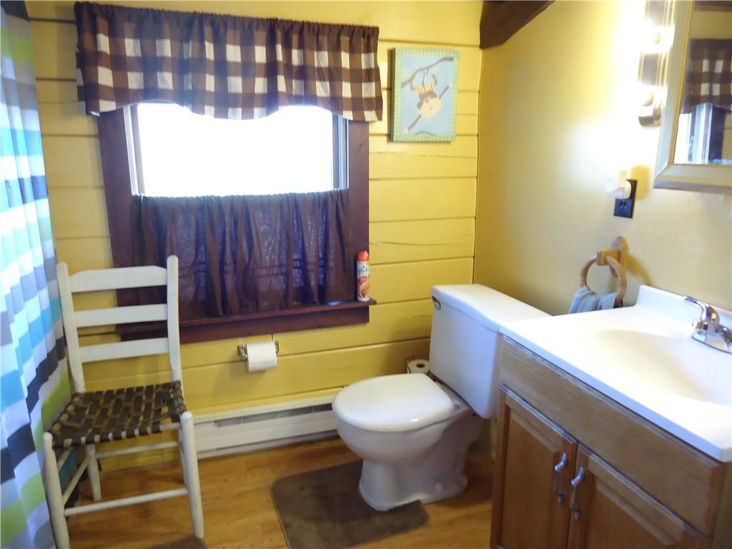 305 Brinker Road Hunker, PA 15639 - Photo 23 of 25 Gallery Image 23