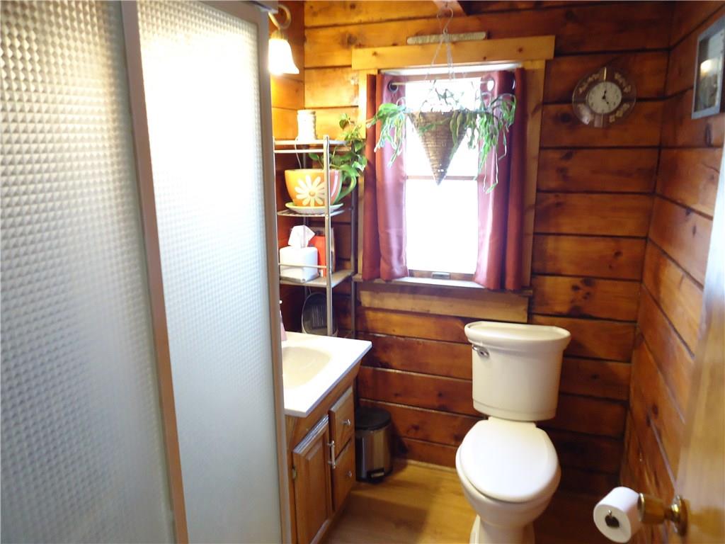 305 Brinker Road Hunker, PA 15639 - Photo 24 of 25 Gallery Image 24