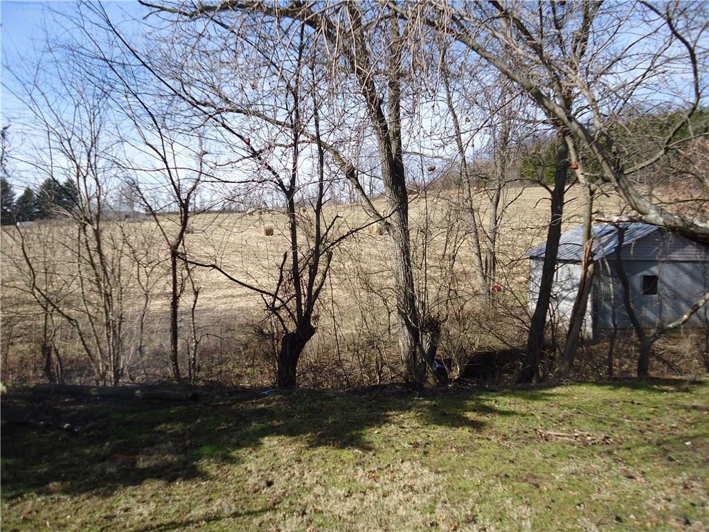 305 Brinker Road Hunker, PA 15639 - Photo 25 of 25 Gallery Image 25