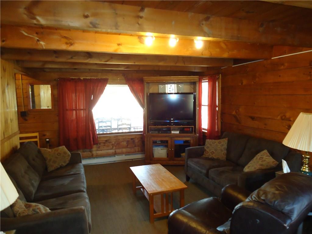 305 Brinker Road Hunker, PA 15639 - Photo 8 of 25 Gallery Image 8