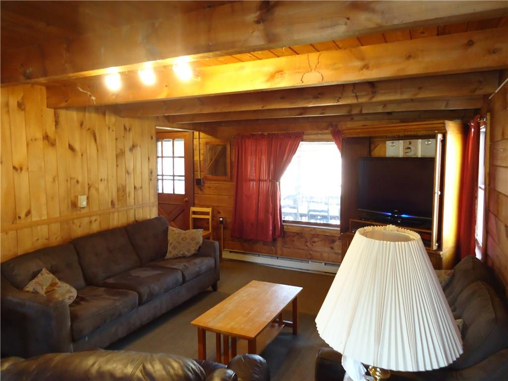305 Brinker Road Hunker, PA 15639 - Photo 9 of 25 Gallery Image 9