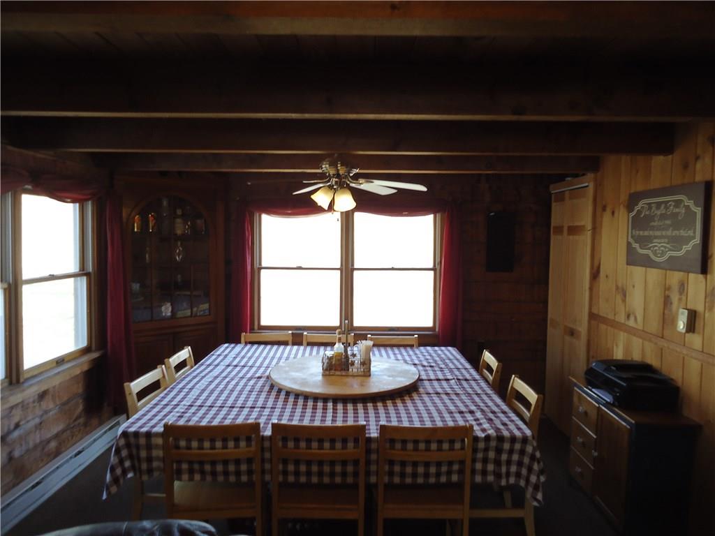 305 Brinker Road Hunker, PA 15639 - Photo 10 of 25 Gallery Image 10