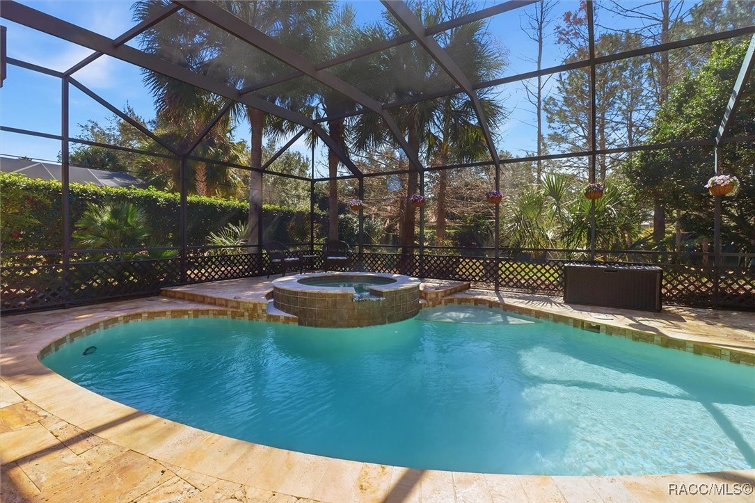 1428 North Ridge Meadow Path Hernando, FL 34442 - Photo 37 of 62