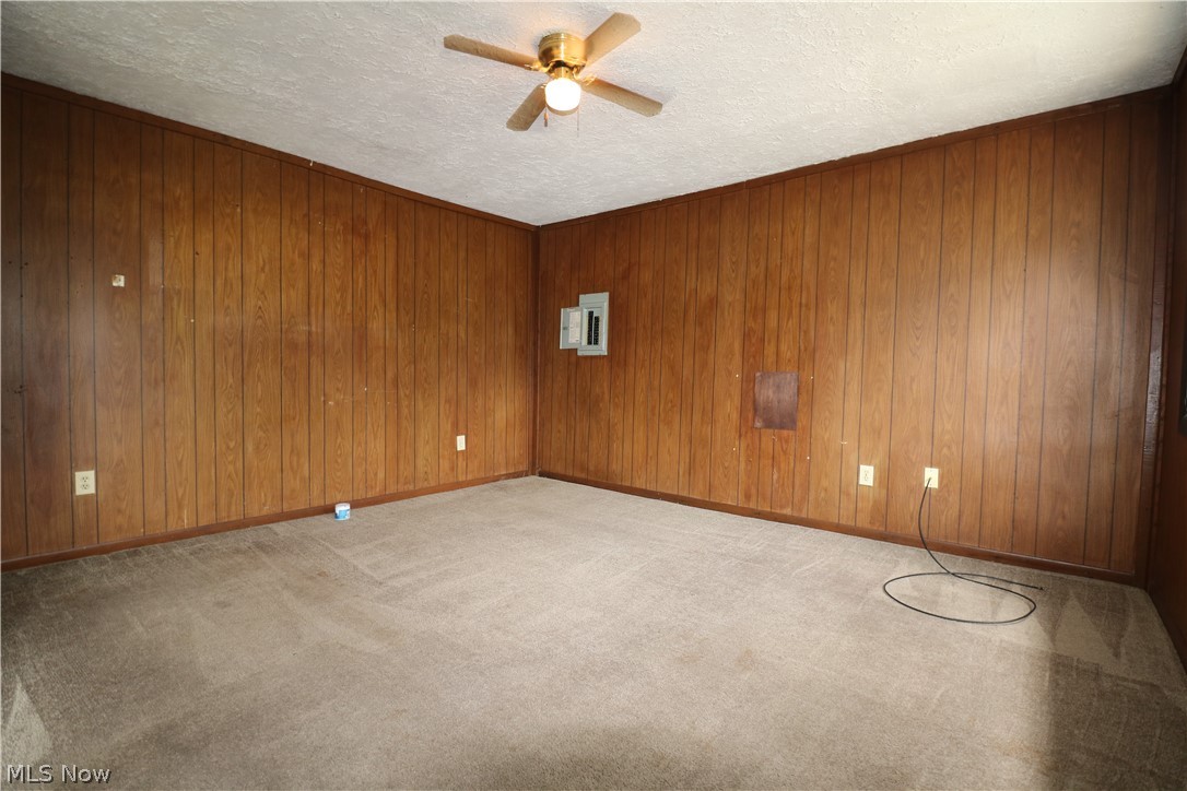 1881 Snyder Road Willard, OH 44890 - Photo 3 of 11