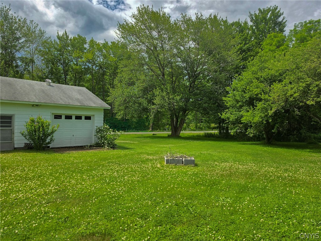 7884 Kimball Road Vienna, NY 13308 - Photo 25 of 29