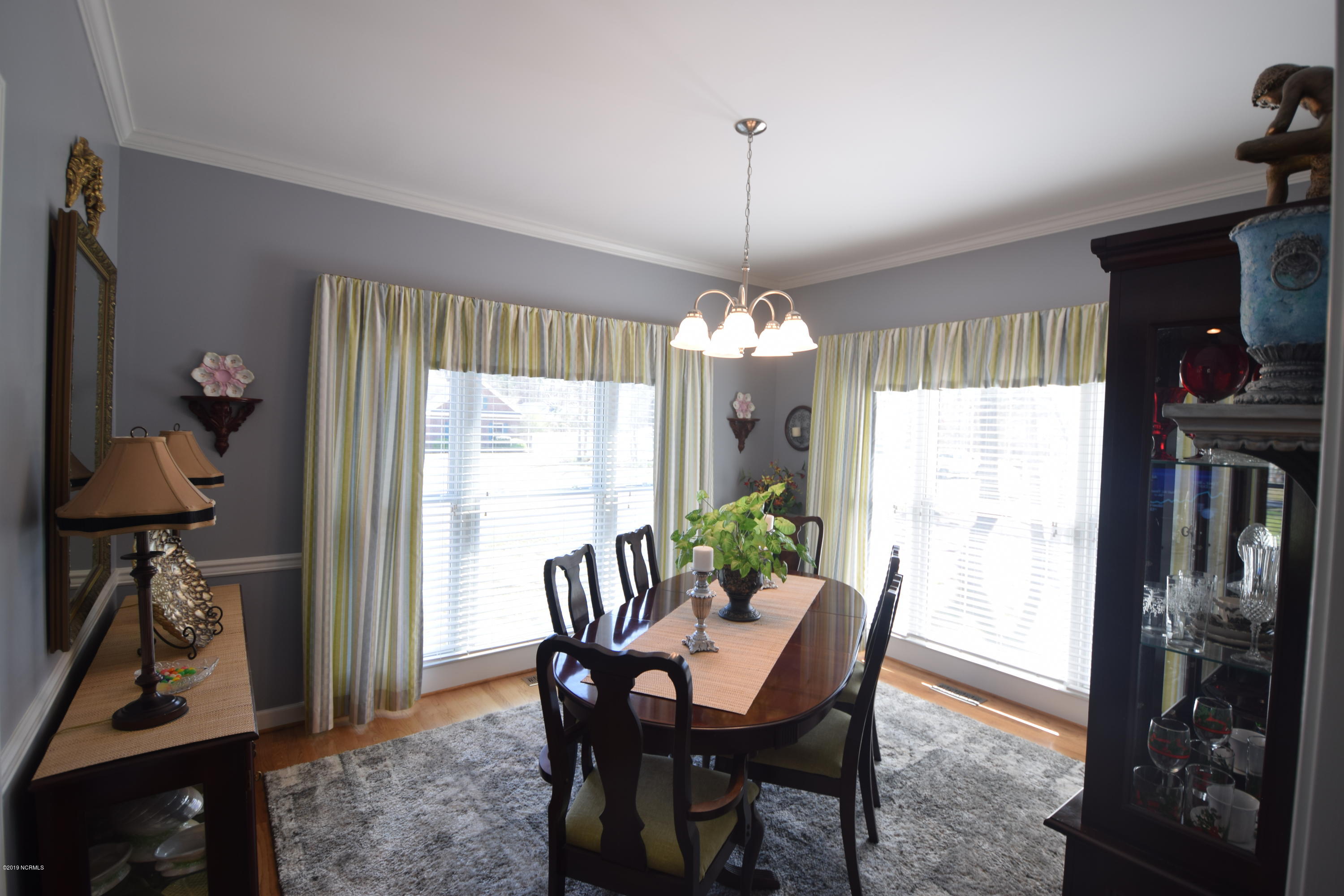 200 Dobbs Spaight Road New Bern, NC 28562 - Photo 8 of 30 6a