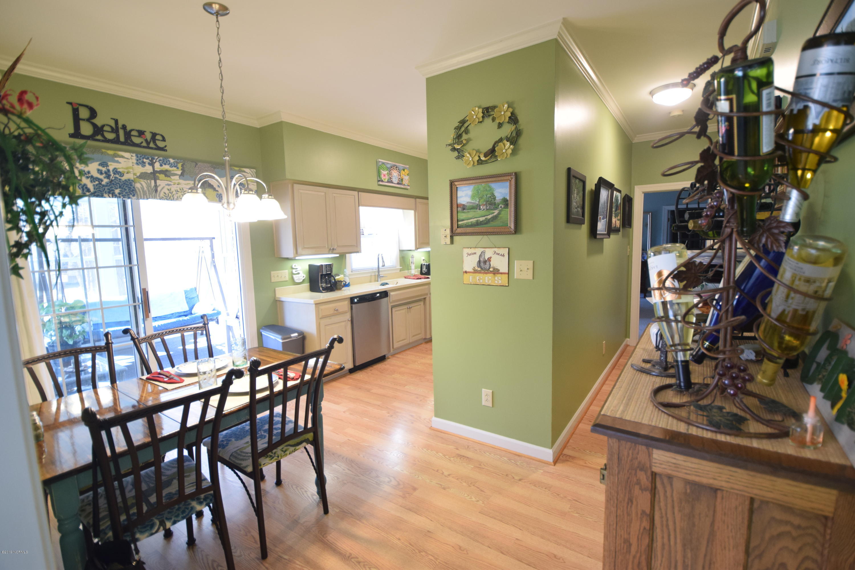 200 Dobbs Spaight Road New Bern, NC 28562 - Photo 9 of 30 7