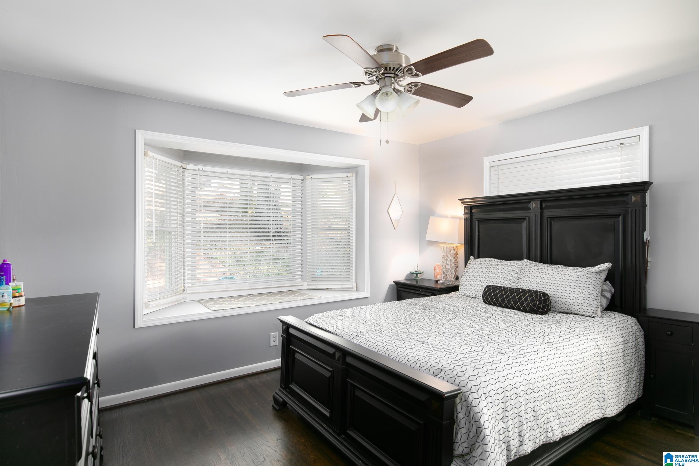 1608 Ridge Road Birmingham, AL 35209 - Photo 14 of 23