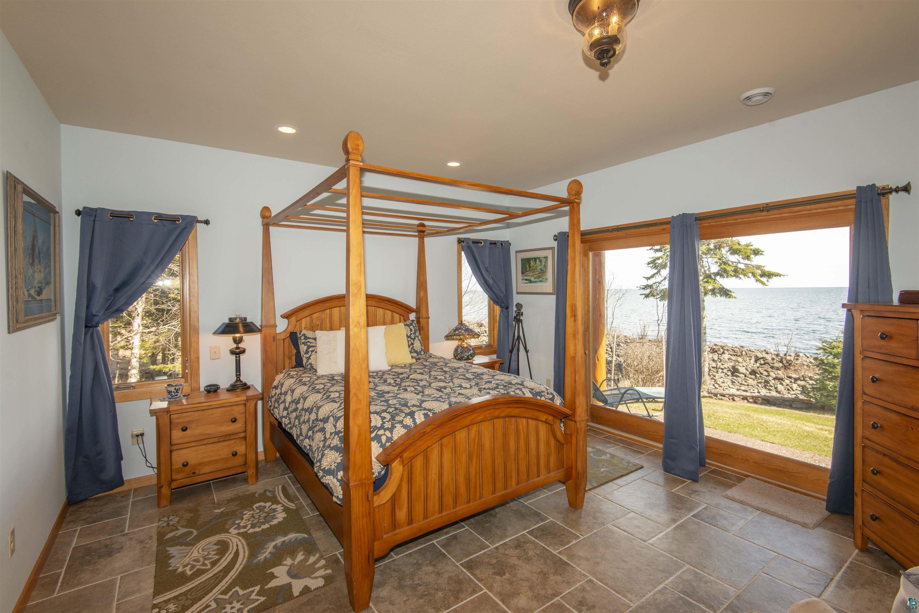 144 Stonegate Road Hovland, MN 55606 - Photo 63 of 92