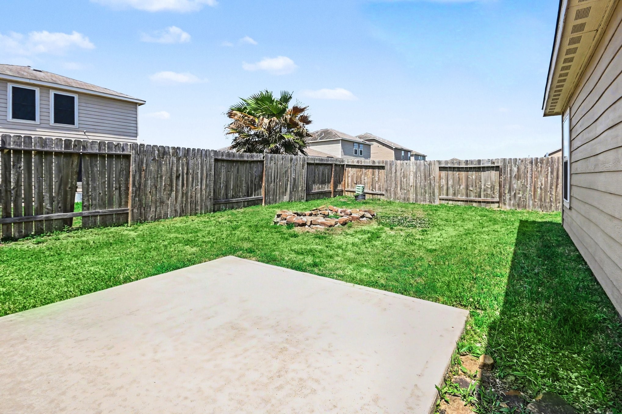 5835 Golden Cove Road Cove, TX 77523 - Photo 15 of 22