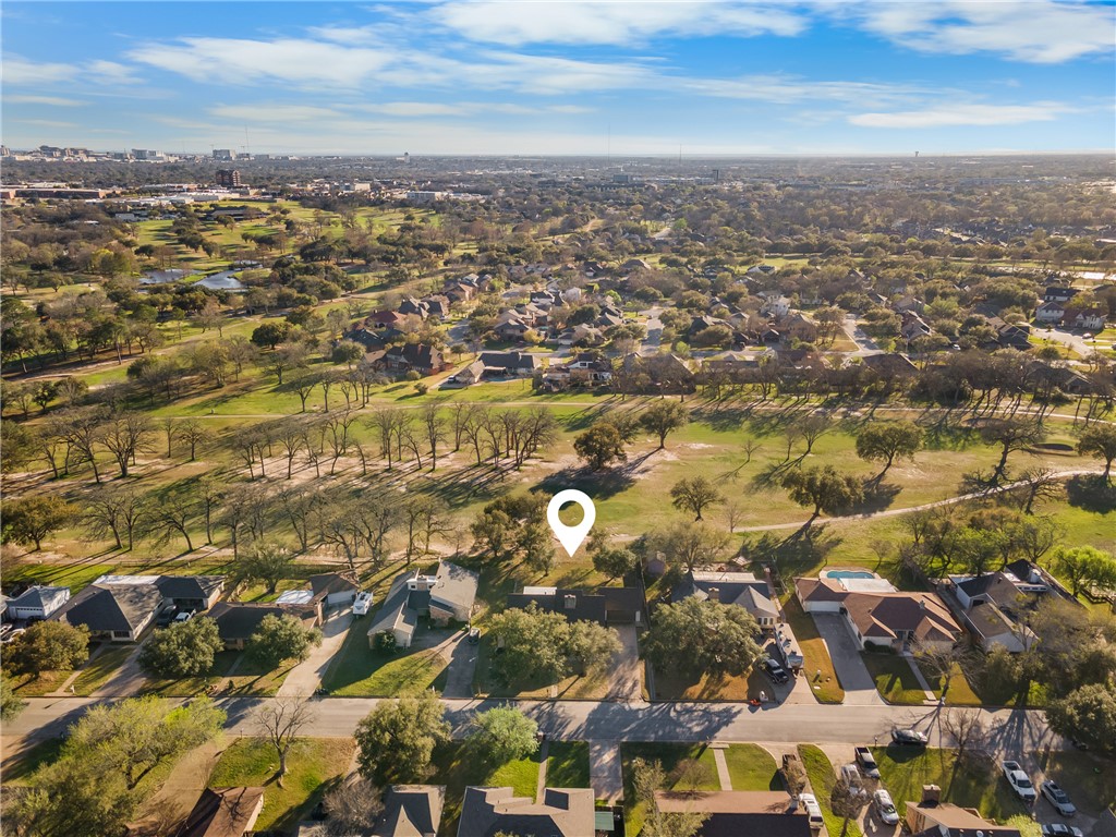 2517 Arbor Drive Bryan, TX 77802 - Photo 37 of 39