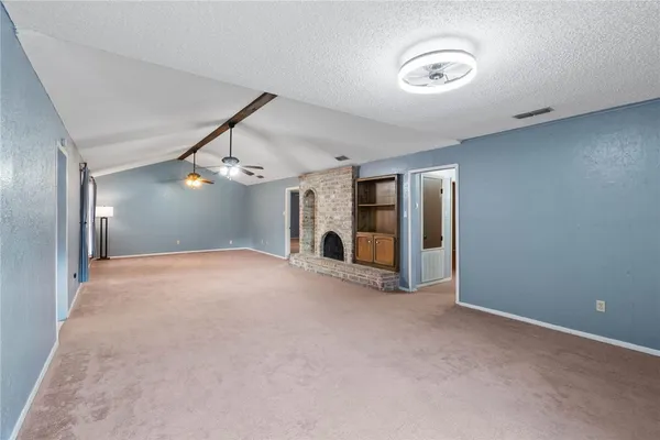 $260,000 | 4114 Beard Drive, Corpus Christi, TX 78413