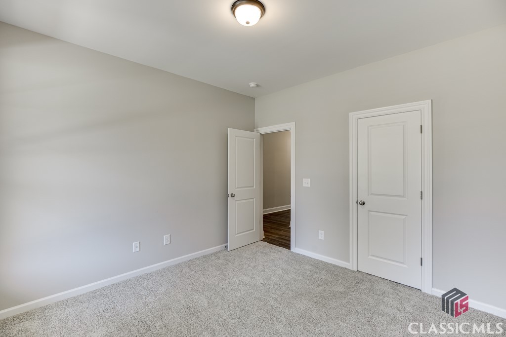 2135 Nunnally Farm Road, Unit 3 Monroe, GA 30655 - Photo 19 of 42