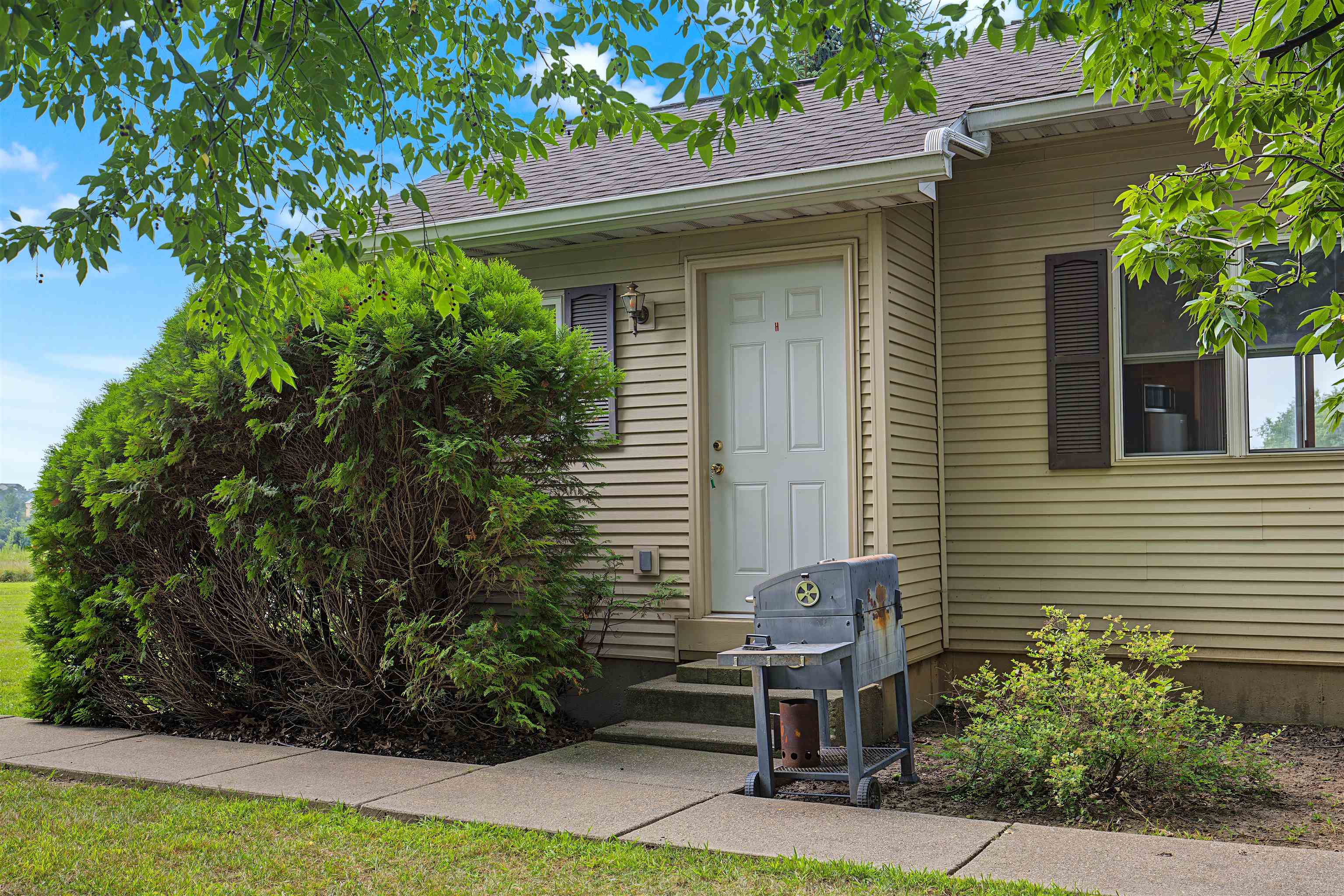24366 Payne Road Shannon, IL 61078 - Photo 42 of 80 Gallery Image 42