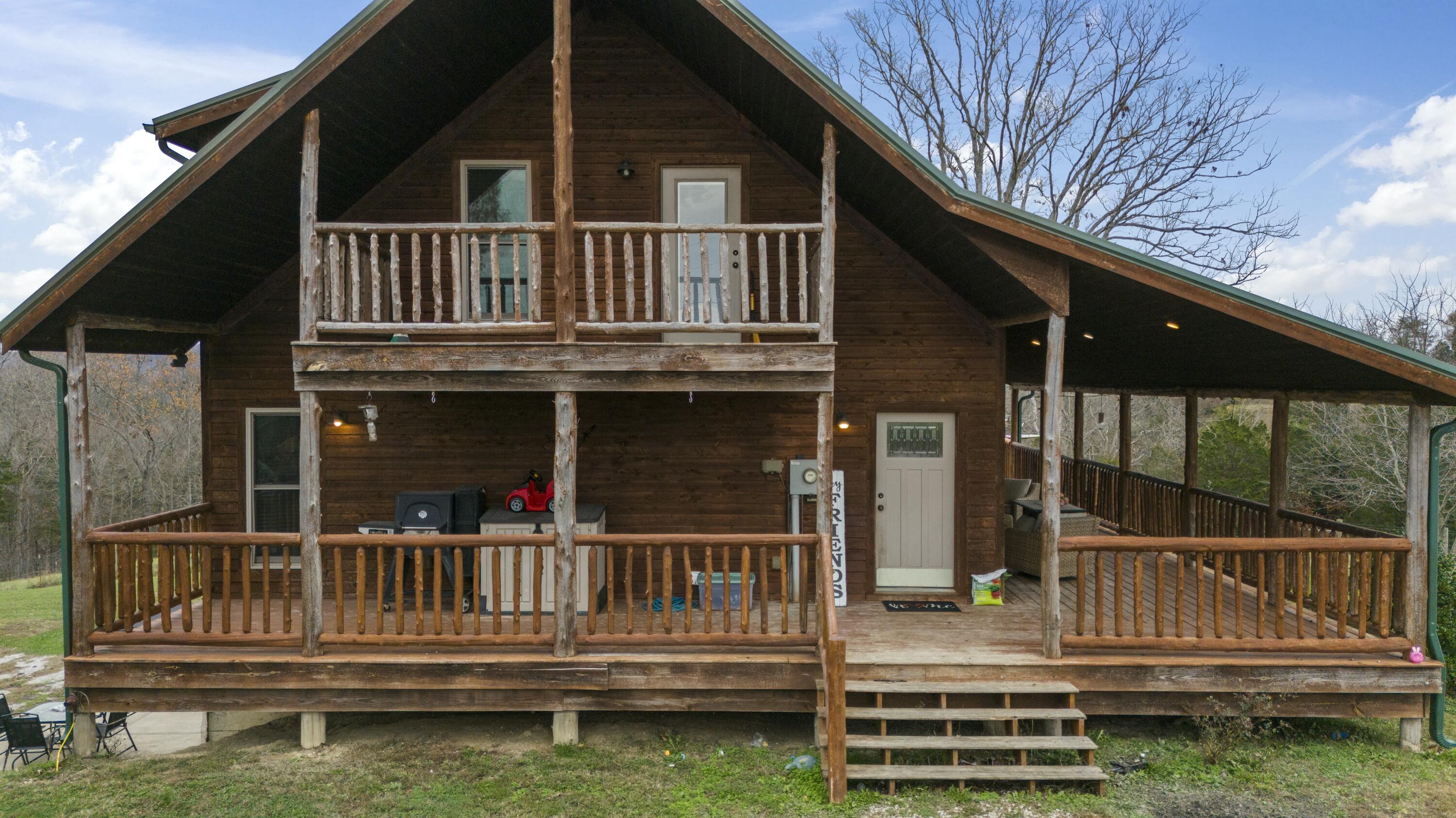 1813 Colfax Road Hillsboro, KY 41049 - Photo 31 of 46 tempImage4iSYUo