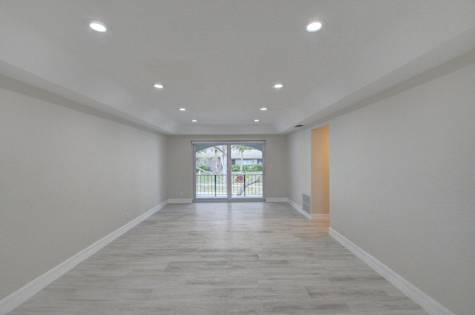 398 West Camino Real, Unit 3 Boca Raton, FL 33432 - Photo 11 of 20 20221130203508130582000000-o