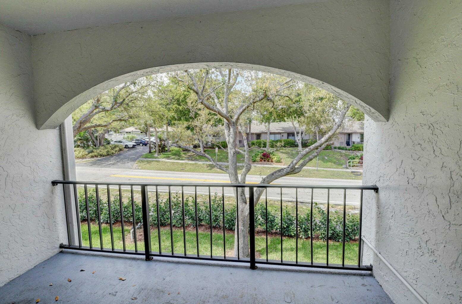 398 West Camino Real, Unit 3 Boca Raton, FL 33432 - Photo 13 of 20 20221130203313692250000000-o