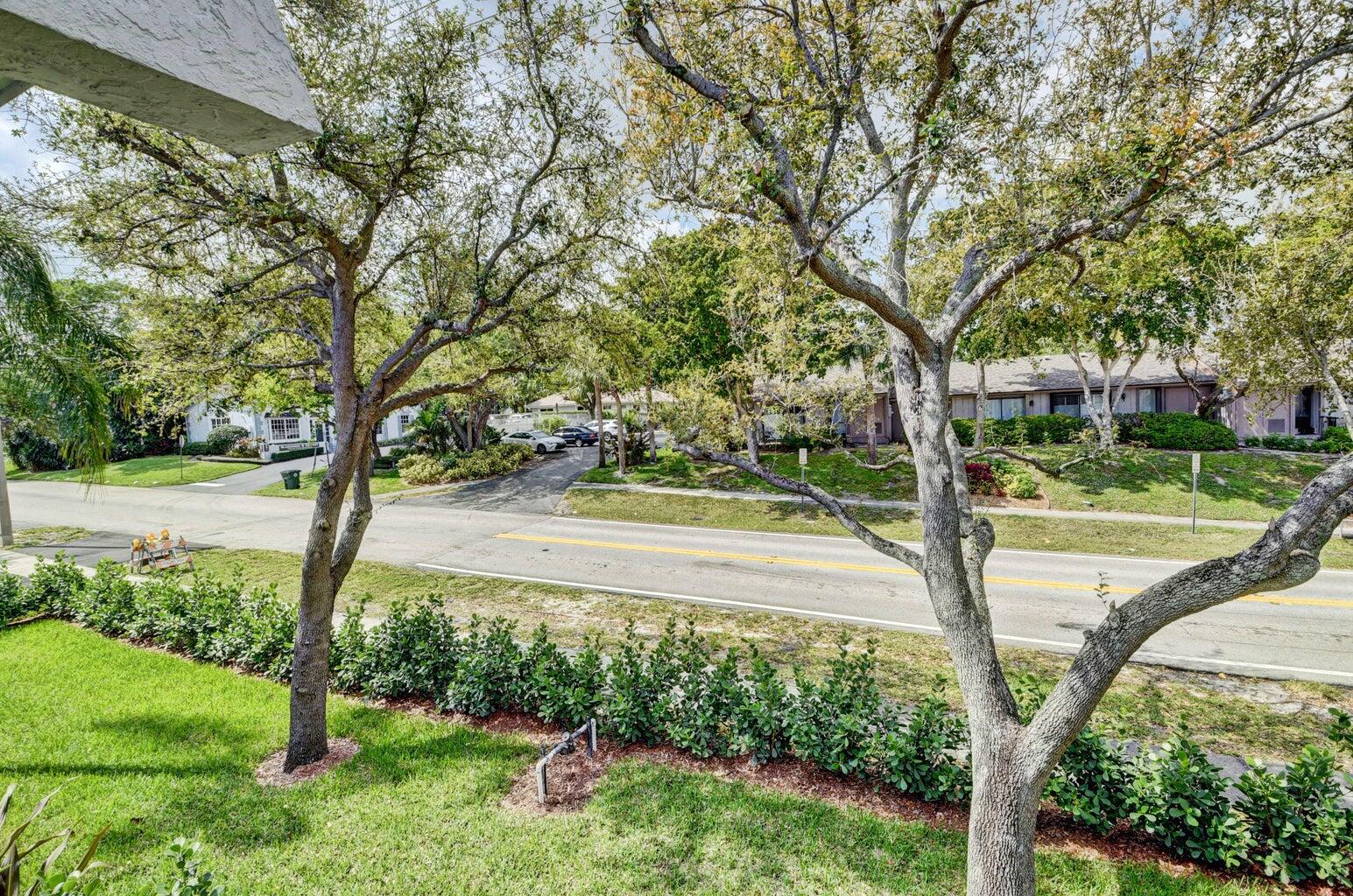 398 West Camino Real, Unit 3 Boca Raton, FL 33432 - Photo 14 of 20 20221130203659366268000000-o