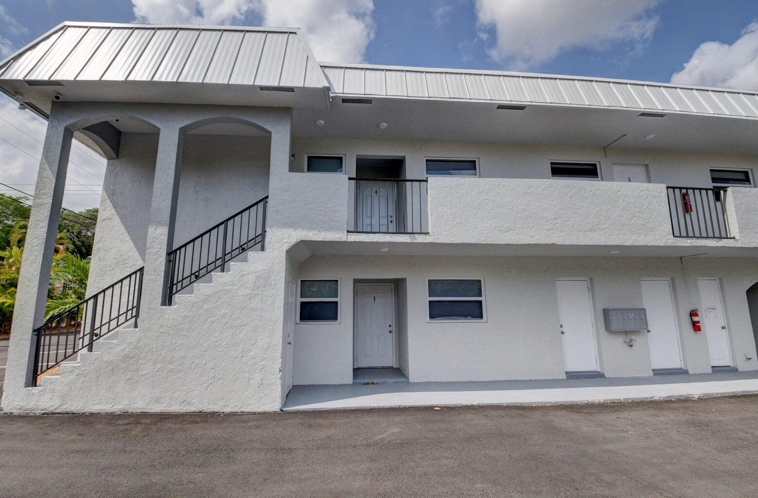 398 West Camino Real, Unit 3 Boca Raton, FL 33432 - Photo 15 of 20 20221130202353778816000000-o