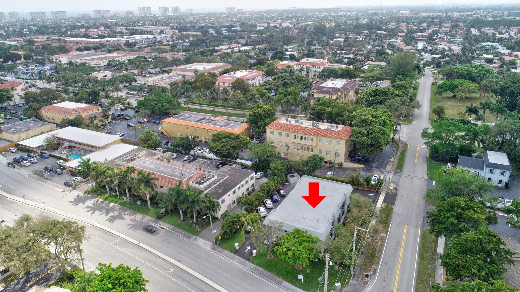 398 West Camino Real, Unit 3 Boca Raton, FL 33432 - Photo 16 of 20 20221130203357929964000000-o