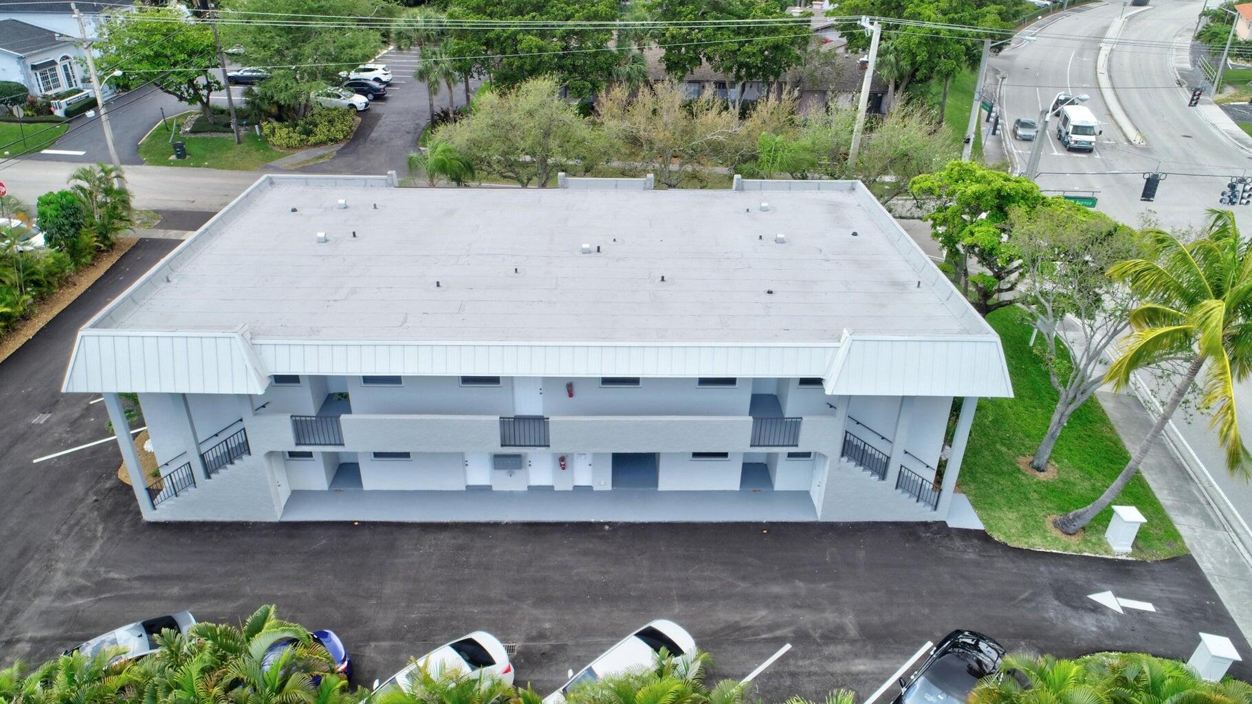 398 West Camino Real, Unit 3 Boca Raton, FL 33432 - Photo 17 of 20 20221130202205908971000000-o-1